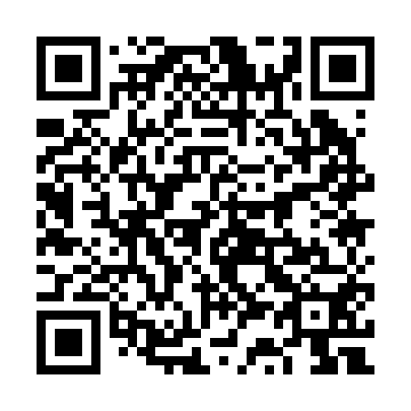 QR code for plate 6S 1250