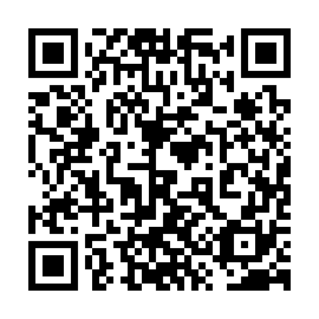 QR code for plate 6S 1370