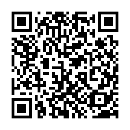 QR code for plate 6S 1378