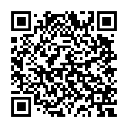 QR code for 6S1404
