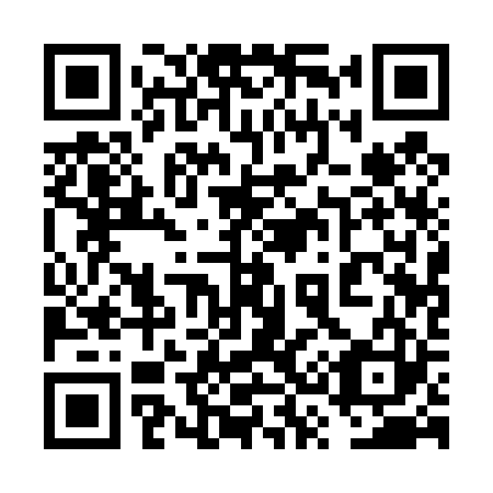 QR code for 6S1423