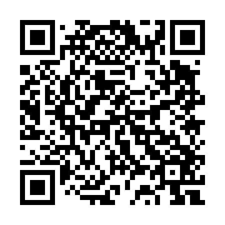 QR code for plate 6S 1446
