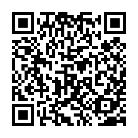 QR code for 6S1488