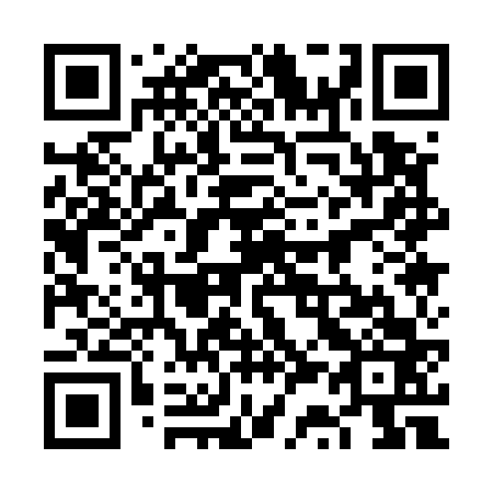 QR code for 6S1563