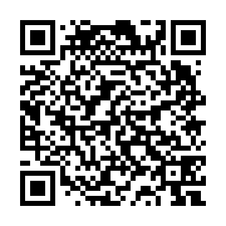 QR code for plate 6S 1678