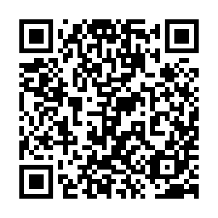 QR code for 6S1880