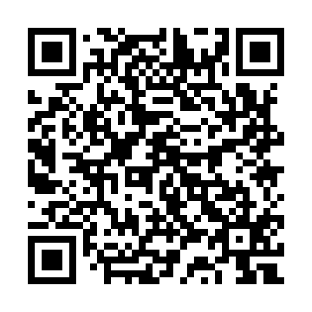 QR code for 6S1915