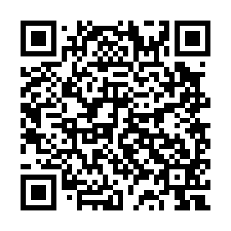 QR code for plate 6S 2093