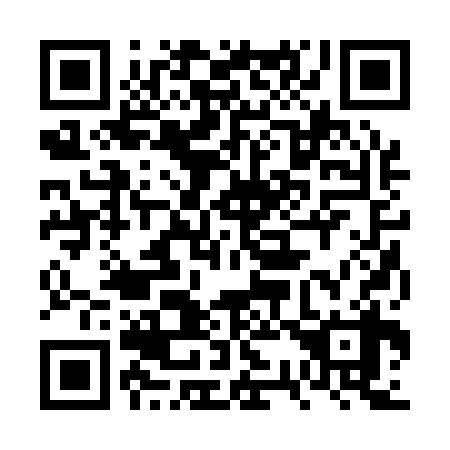 QR code for 6S2138