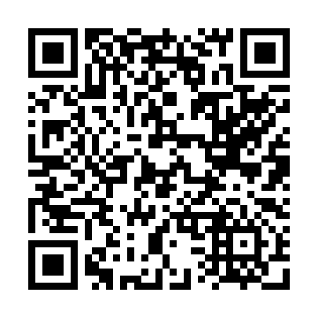 QR code for 6S2296