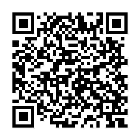 QR code for plate 6S 2542
