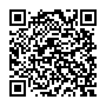 QR code for 6S2593