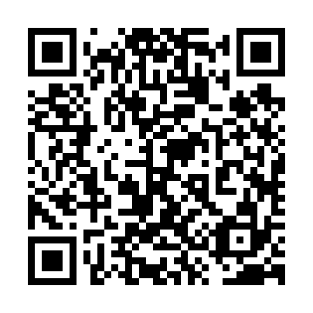 QR code for plate 6S 2632