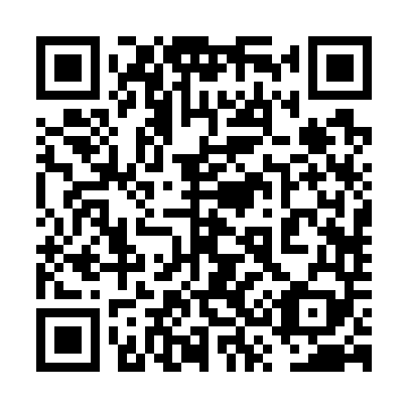 QR code for plate 6S 2749