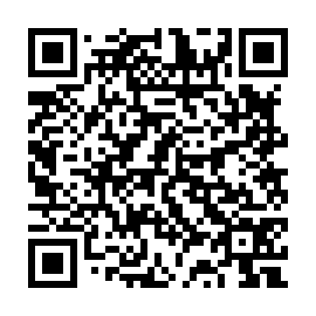 QR code for 6S2874