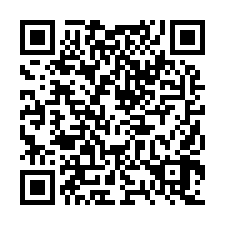 QR code for 6S2948