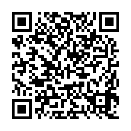 QR code for 6S2999