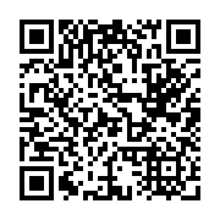 QR code for 6S3189
