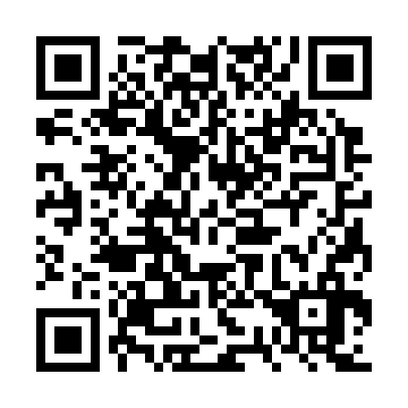QR code for 6S3336