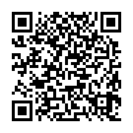 QR code for plate 6S 3389