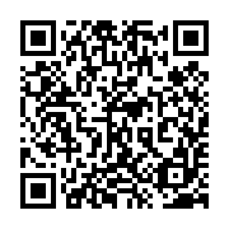 QR code for 6S3492