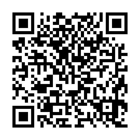 QR code for 6S3575