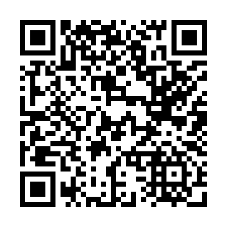 QR code for 6S3997