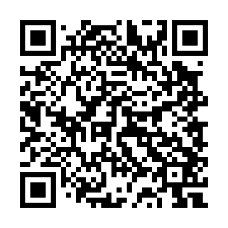 QR code for 6S4042