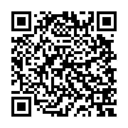 QR code for 6S4058