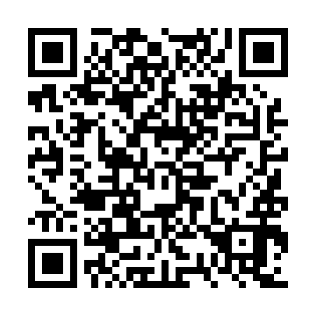 QR code for 6S4092