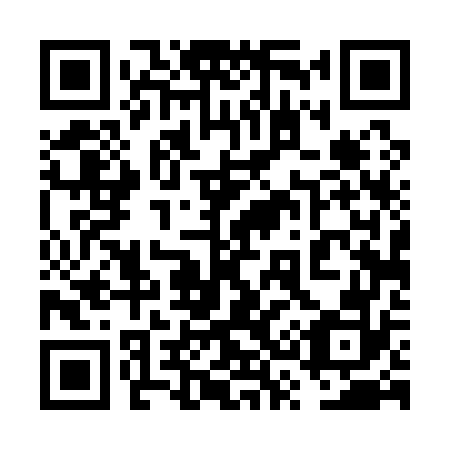 QR code for 6S4172