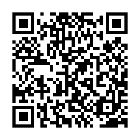 QR code for 6S4493