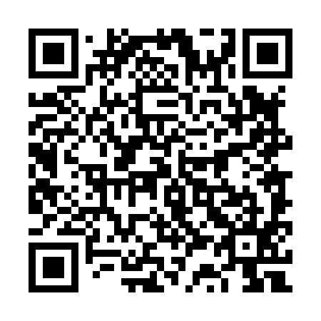 QR code for 6S4895