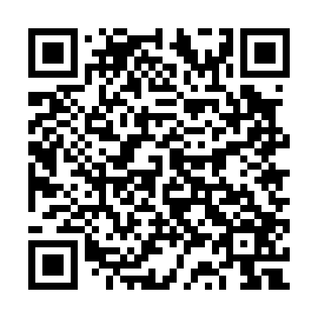 QR code for 6S5006