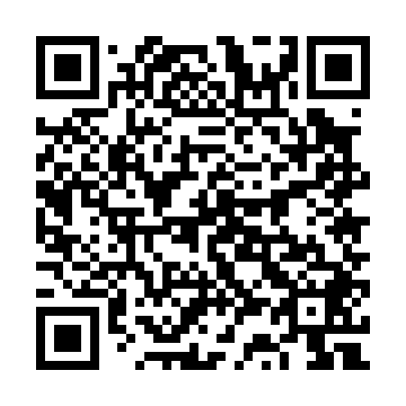 QR code for 6S5048