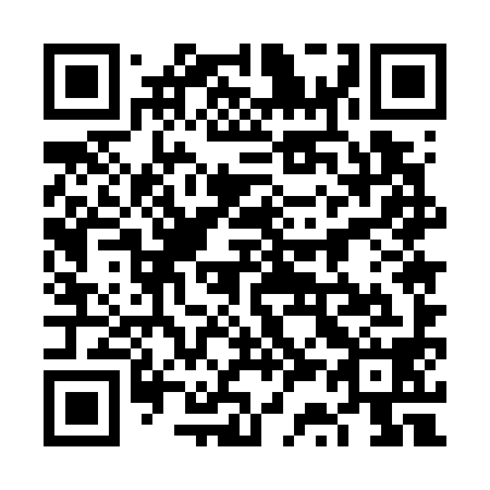 QR code for 6S5798