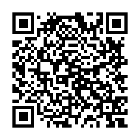 QR code for 6S5835