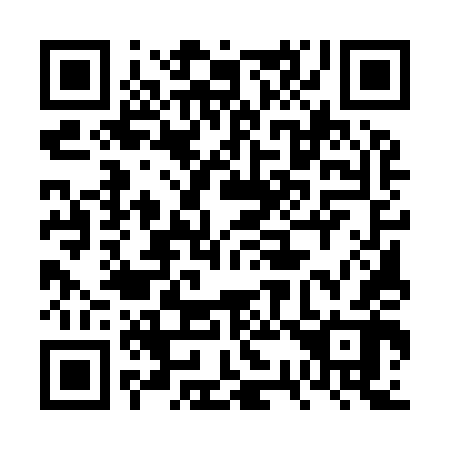 QR code for 6S5942