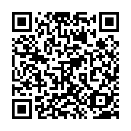QR code for 6S6129