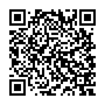 QR code for 6S6158