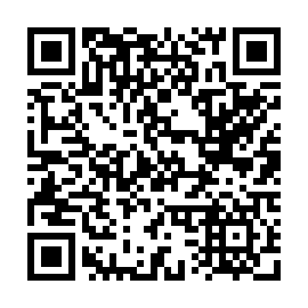 QR code for 6S6207