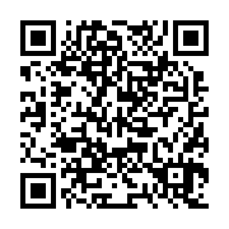 QR code for 6S6264