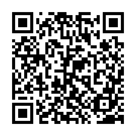 QR code for plate 6S 6362