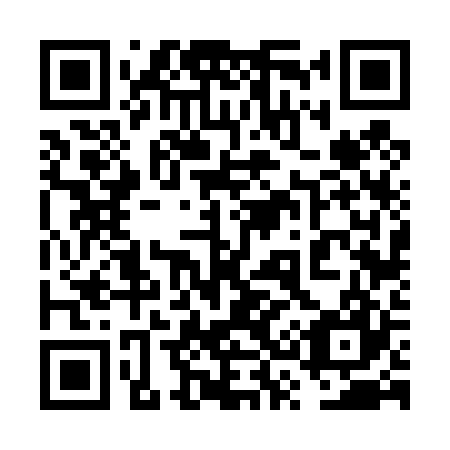 QR code for plate 6S 6427