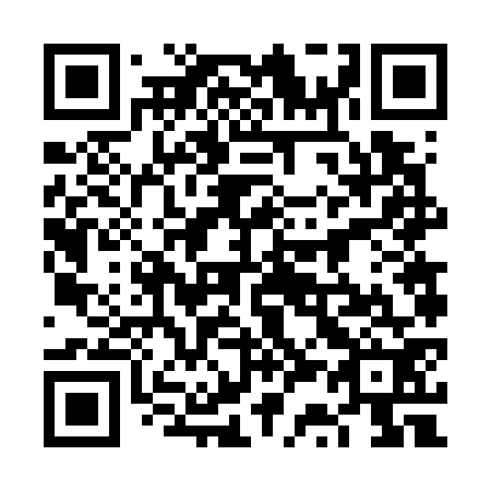 QR code for 6S6772