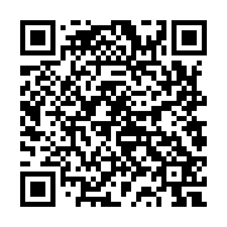 QR code for 6S6923