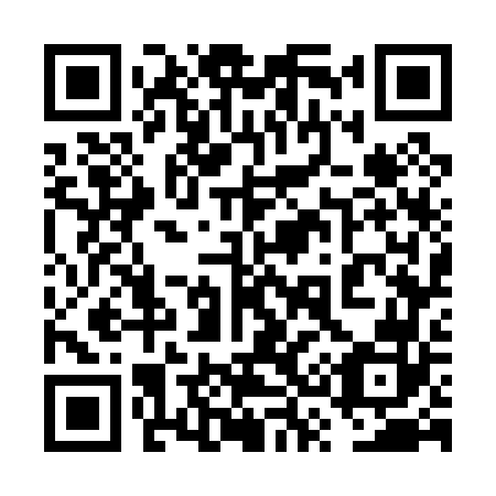 QR code for 6S7062