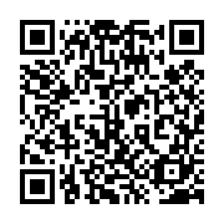 QR code for 6S7460