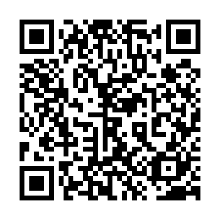 QR code for plate 6S 7520