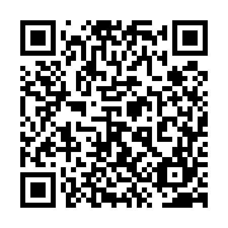 QR code for plate 6S 7564